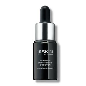111SKIN Vitamin C Brightening Booster